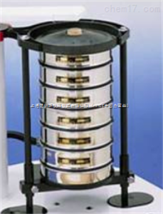 炭黑振筛机（盘）